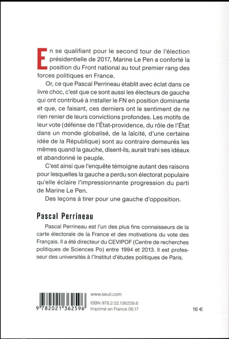 media/pim/TITELIVE/47_9782021362596_4_75.jpg