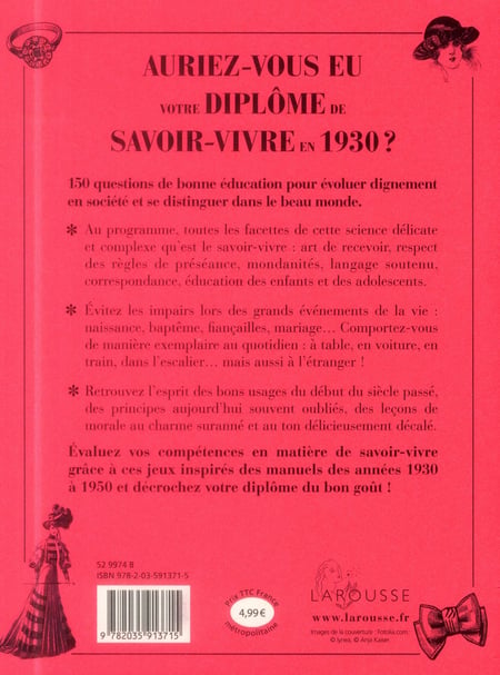 media/pim/TITELIVE/47_9782035913715_4_75.jpg