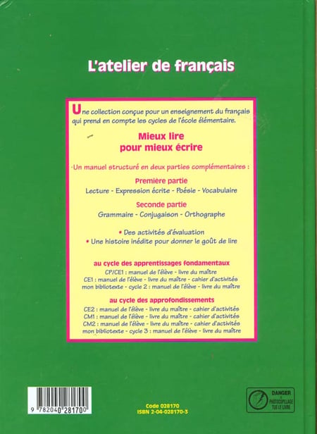 media/pim/TITELIVE/47_9782040281700_4_75.jpg
