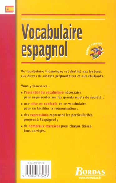 media/pim/TITELIVE/47_9782047305263_4_75.jpg