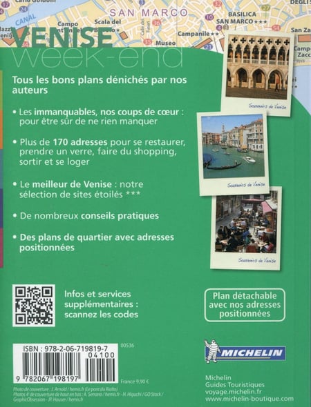 media/pim/TITELIVE/47_9782067198197_4_75.jpg