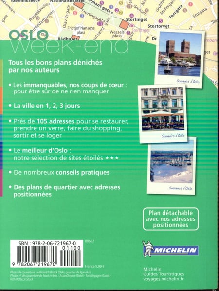media/pim/TITELIVE/47_9782067219670_4_75.jpg