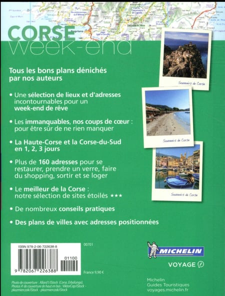 media/pim/TITELIVE/47_9782067226388_4_75.jpg
