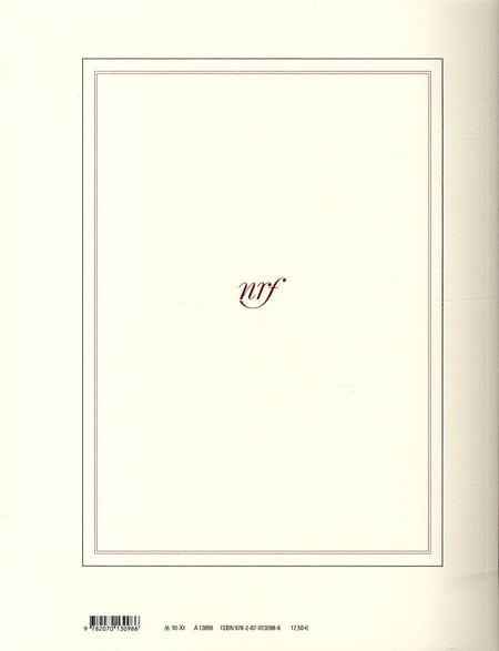media/pim/TITELIVE/47_9782070130986_4_75.jpg