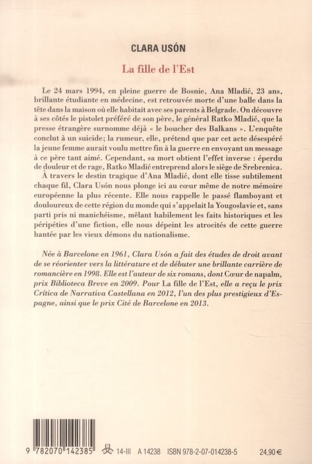 media/pim/TITELIVE/47_9782070142385_4_75.jpg