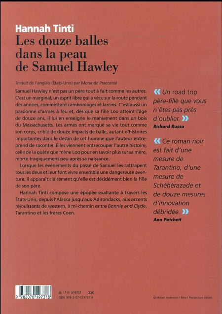 media/pim/TITELIVE/47_9782070197378_4_75.jpg