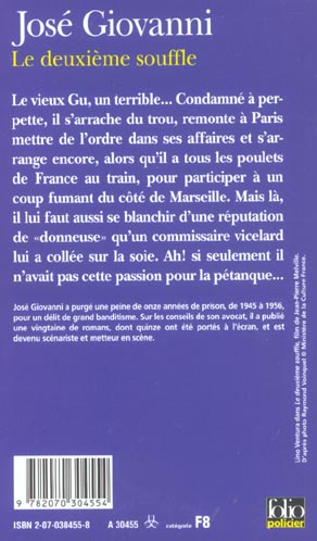 media/pim/TITELIVE/47_9782070304554_4_75.jpg