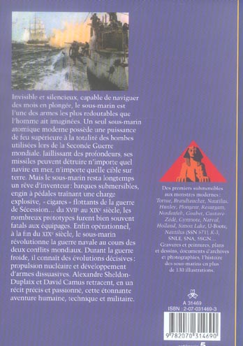 media/pim/TITELIVE/47_9782070314690_4_75.jpg