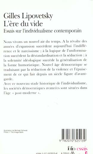 media/pim/TITELIVE/47_9782070325139_4_75.jpg