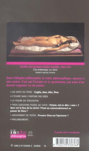 media/pim/TITELIVE/47_9782070338368_4_75.jpg