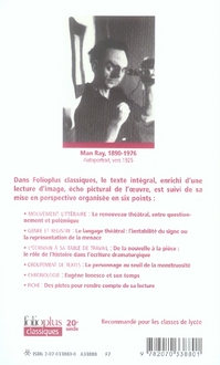 media/pim/TITELIVE/47_9782070338801_4_75.jpg