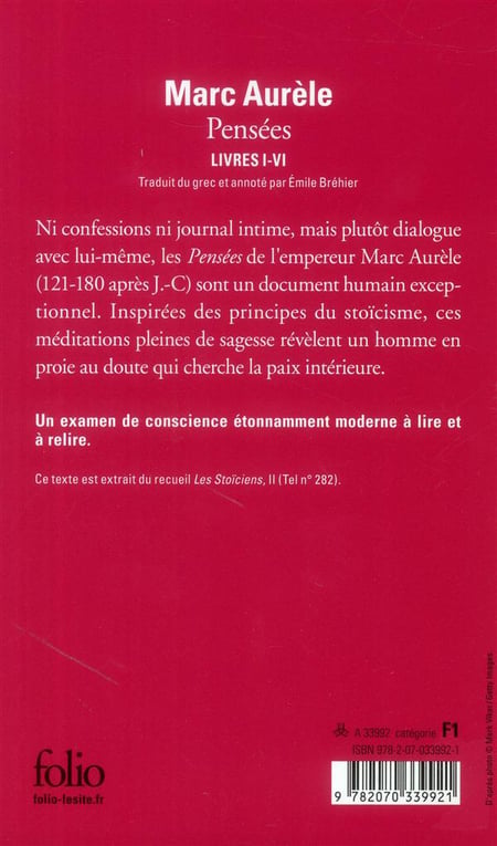 media/pim/TITELIVE/47_9782070339921_4_75.jpg