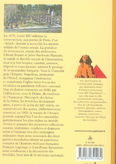 media/pim/TITELIVE/47_9782070341962_4_75.jpg