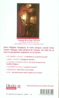 media/pim/TITELIVE/47_9782070343799_4_75.jpg
