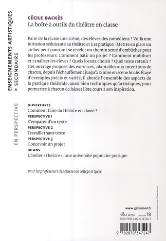 media/pim/TITELIVE/47_9782070347247_4_75.jpg