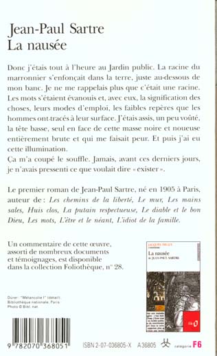 media/pim/TITELIVE/47_9782070368051_4_75.jpg