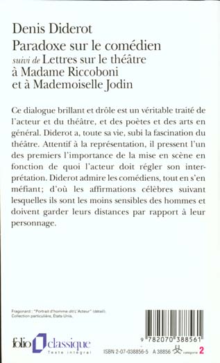 media/pim/TITELIVE/47_9782070388561_4_75.jpg
