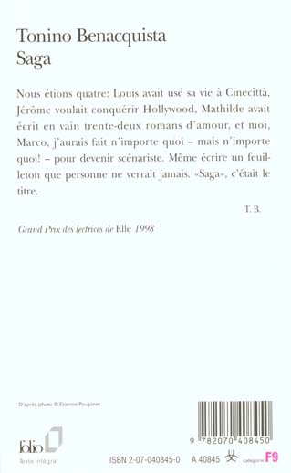 media/pim/TITELIVE/47_9782070408450_4_75.jpg