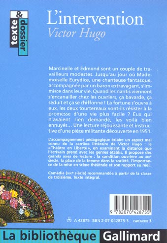 media/pim/TITELIVE/47_9782070428755_4_75.jpg