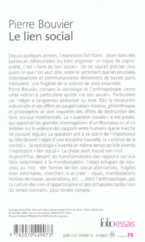 media/pim/TITELIVE/47_9782070429073_4_75.jpg