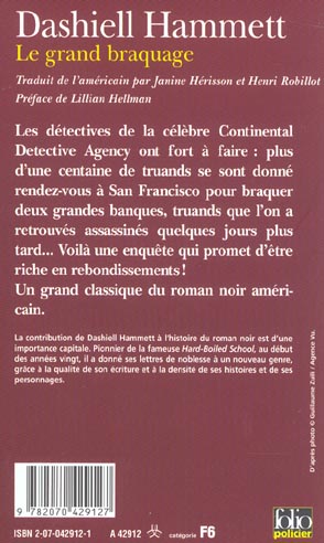 media/pim/TITELIVE/47_9782070429127_4_75.jpg