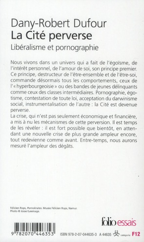 media/pim/TITELIVE/47_9782070446353_4_75.jpg