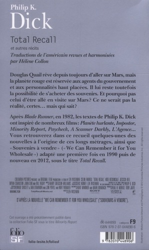 media/pim/TITELIVE/47_9782070448906_4_75.jpg
