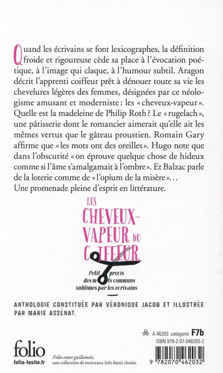 media/pim/TITELIVE/47_9782070462032_4_75.jpg