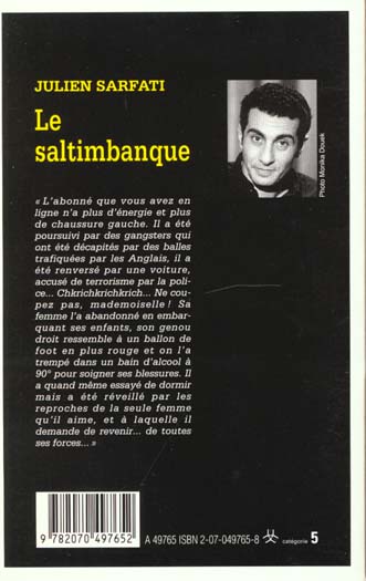 media/pim/TITELIVE/47_9782070497652_4_75.jpg