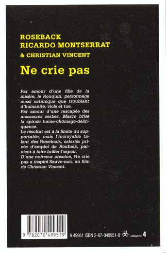 media/pim/TITELIVE/47_9782070499519_4_75.jpg