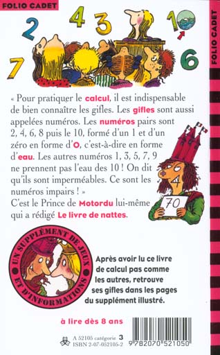 media/pim/TITELIVE/47_9782070521050_4_75.jpg