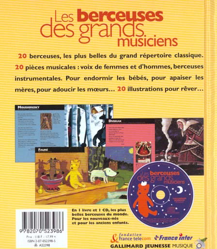 media/pim/TITELIVE/47_9782070523986_4_75.jpg