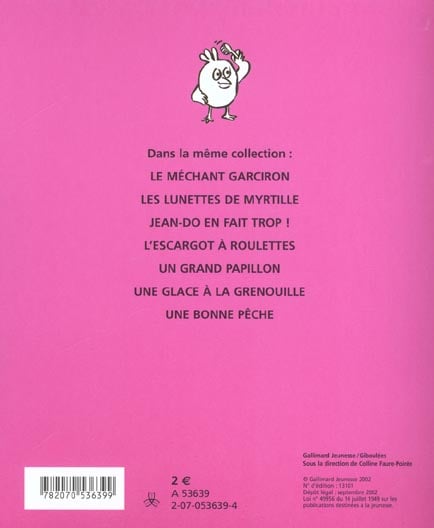media/pim/TITELIVE/47_9782070536399_4_75.jpg