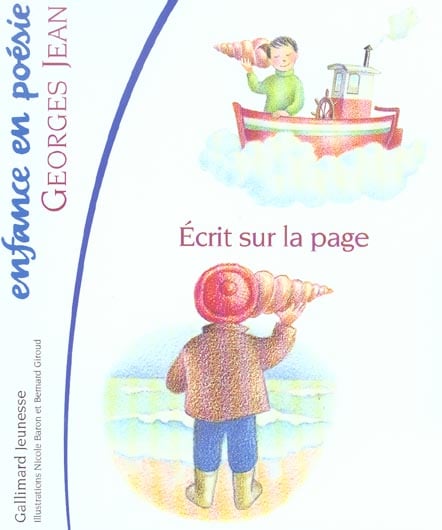 media/pim/TITELIVE/47_9782070538584_1_75.jpg
