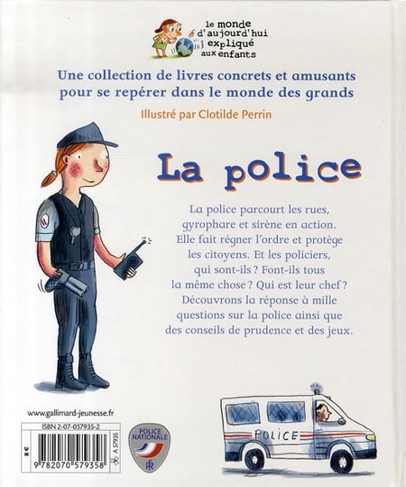 media/pim/TITELIVE/47_9782070579358_4_75.jpg