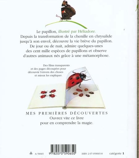media/pim/TITELIVE/47_9782070590650_4_75.jpg