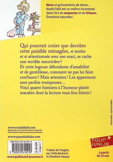 media/pim/TITELIVE/47_9782070612918_4_75.jpg