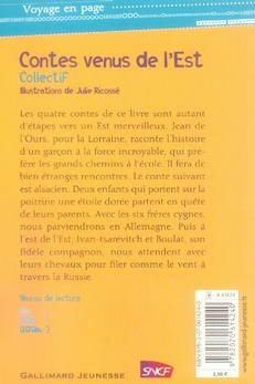 media/pim/TITELIVE/47_9782070614240_4_75.jpg