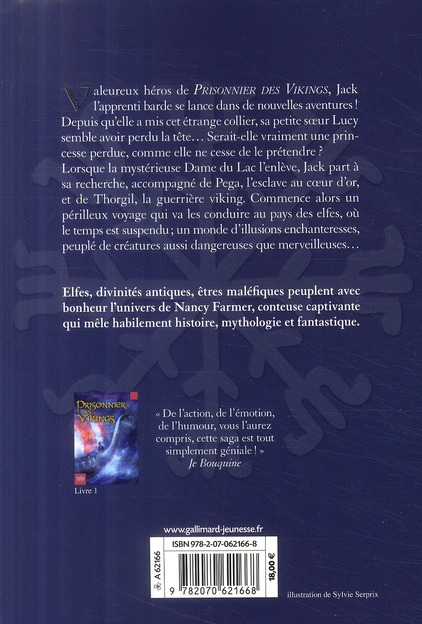 media/pim/TITELIVE/47_9782070621668_4_75.jpg