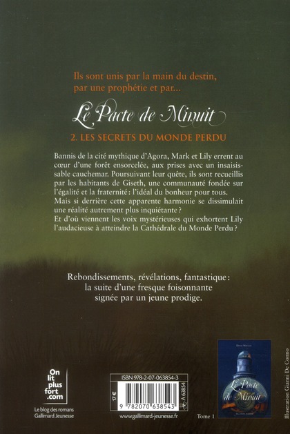 media/pim/TITELIVE/47_9782070638543_4_75.jpg