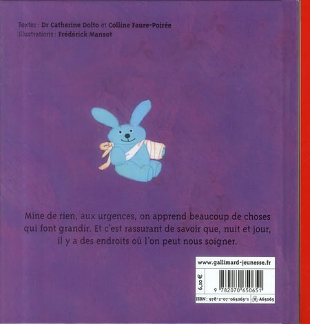 media/pim/TITELIVE/47_9782070650651_4_75.jpg
