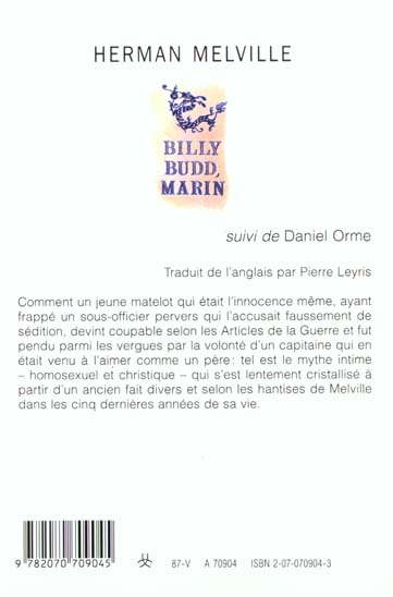 media/pim/TITELIVE/47_9782070709045_4_75.jpg