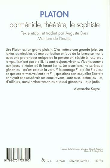 media/pim/TITELIVE/47_9782070727285_4_75.jpg