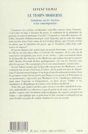 media/pim/TITELIVE/47_9782070733743_4_75.jpg