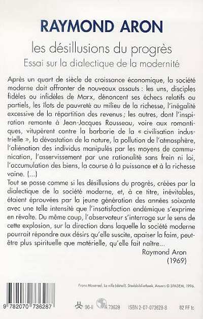 media/pim/TITELIVE/47_9782070736287_4_75.jpg