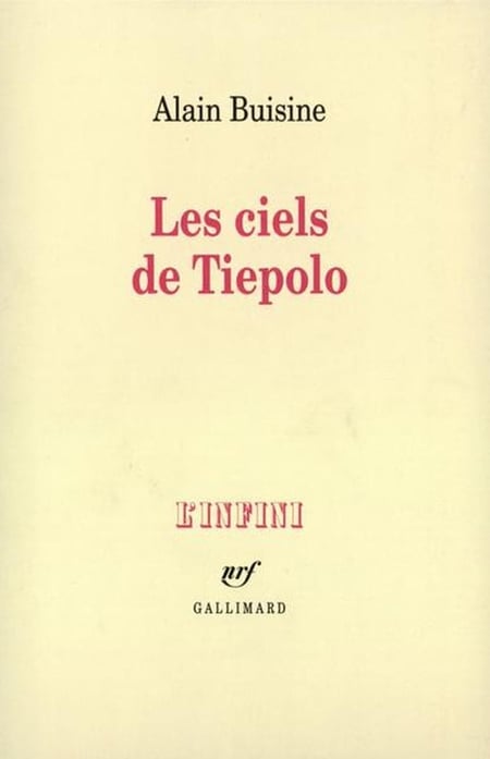 media/pim/TITELIVE/47_9782070744749_1_75.jpg