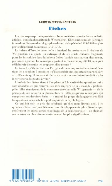 media/pim/TITELIVE/47_9782070758531_4_75.jpg