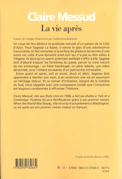 media/pim/TITELIVE/47_9782070760664_4_75.jpg