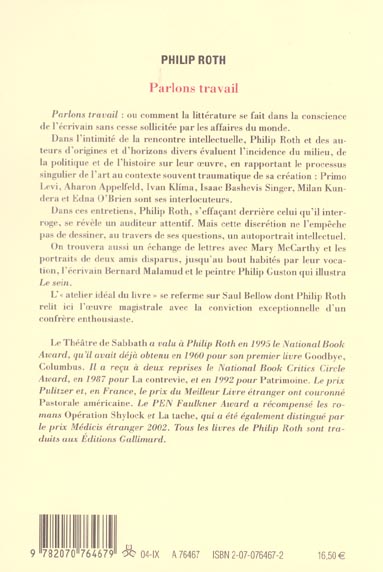 media/pim/TITELIVE/47_9782070764679_4_75.jpg