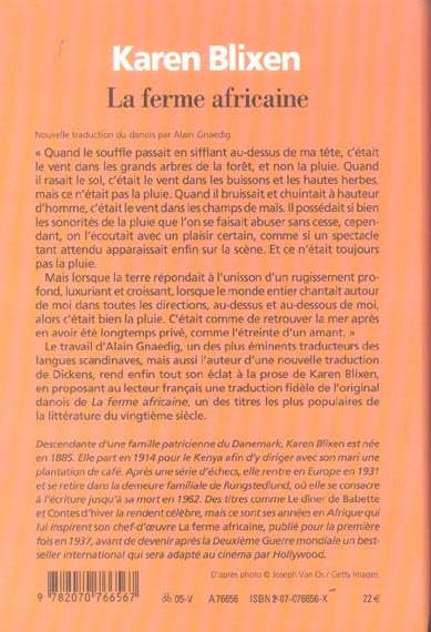 media/pim/TITELIVE/47_9782070766567_4_75.jpg